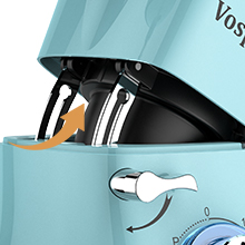 stand mixer