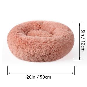 cat bed