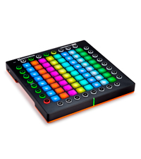 Launchpad Pro