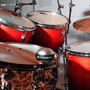 nsd powerball, grip strengthener, nsd titan, powerballs, nsd powerballs, wrist exerciser, grip