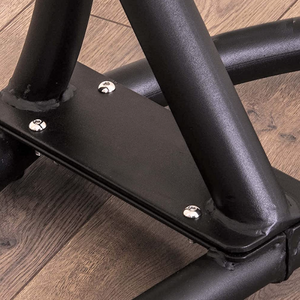  PE and iron, sturdy base, egg chairs, hanging chair, egg garden chair, hanging chairs, swing chairs