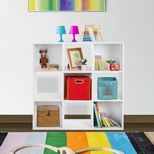 play room