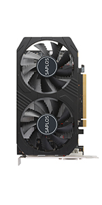 RX 560