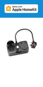smart plug