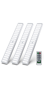 wireless lights with remote