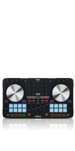 dj, dj mixer, dj controller, dj headphones, numark, pioneer, reloop, denon dj, dj decks, dj turntabl