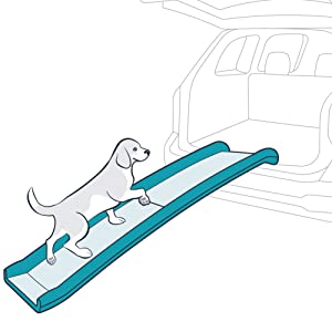 dog ramps for large dog, car ramp for dogs, dog ramps, jeep dog ramps for large dogs, dog ramp car