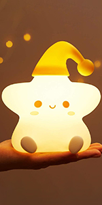 star night light star light star lamp child night light children night light star decor star gifts