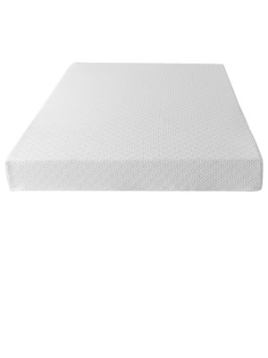 Mattress