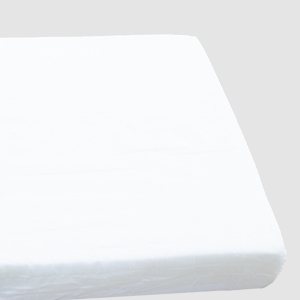 Memory foam dog bed pet bed mattress padded dog pet bed large pet cushion bed