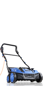 HYSC1800E