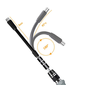 Professional Magnetic Screwdriver Set Tools