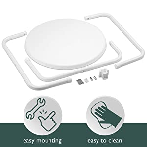 garden table durable 