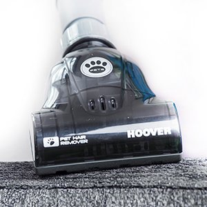 Hoover, bagless, upright, vacuum, cleaner, vacume, dyson, shark, vax, lightweight, breeze, pets
