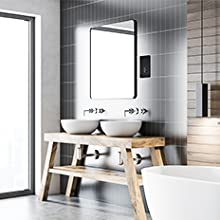 Bathroom, Lighting, Lifestyle