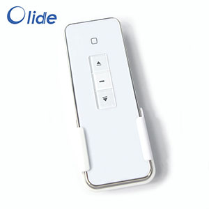 remote