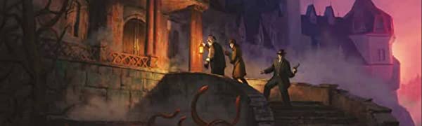 family game; core game; fear game; Halloween evening; management game; fantasy