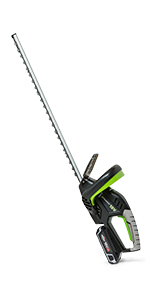 18V Hedge Trimmer - KIT