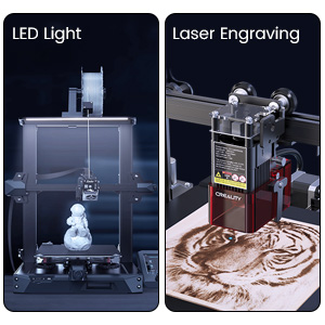 Strong Expandability