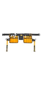 Tool Belt