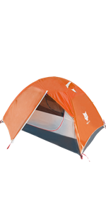 8 Camping Tent
