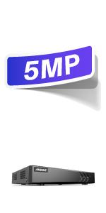 8ch cctv dvr