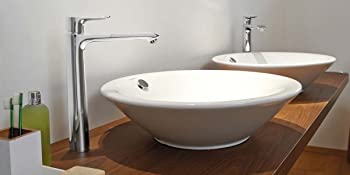 Metris range