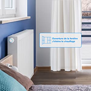 When you happen to forget