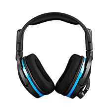 gamer headset,ps4 gaming headset,headset ps4,turtle beach ps4,gaming headphones