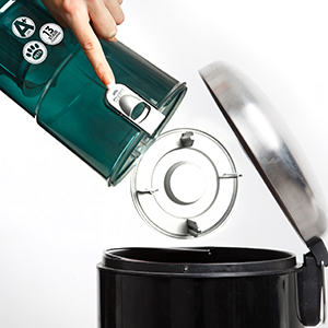 Hoover, bagless, upright, vacuum, cleaner, vacume, dyson, shark, vax, lightweight, breeze, pets