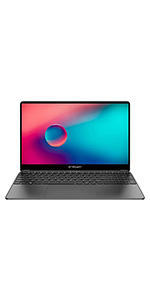 15.6 Inch Laptop F15S