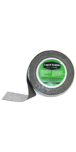 Seam tape