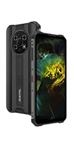 OUKITEL WP13