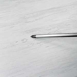 floating desk for wall