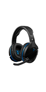 turtle beach,ps4,ps4 games,ps4 console,ps4 headset,ps4 headphone,gaming headset