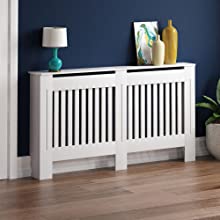 chelsea radiator cover 