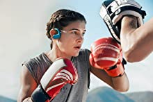 walkman, sports walkman, waterproof walkman