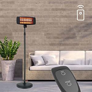 Remote