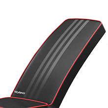 ab bench adjustable bench workout adjustable dumbbells adjustable dumbells adjustable weight set