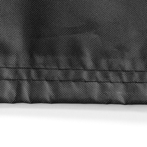 egg chair cover waterproof