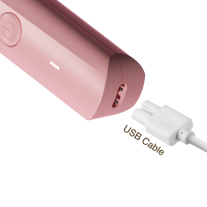 electric women razors