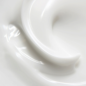 Gnarly Joe Extra Thick and Concentrated Beard Cream