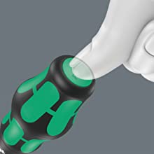 with and without turbo