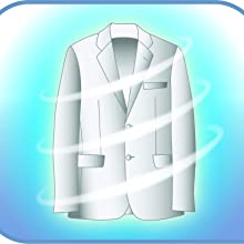 garment steamers, clothes steamer, travel steamer