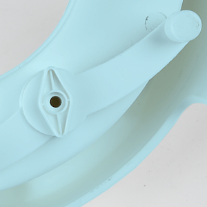 ADJUSTABLE LEVERS
