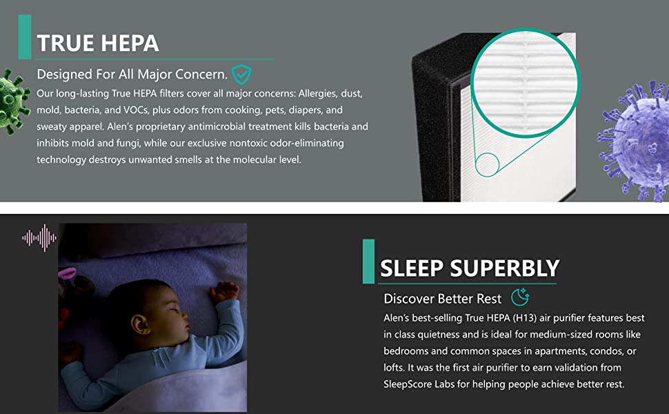 paquete purificador de aire de molde grande hogar pet filtro p removedor de humo pruifer extractor