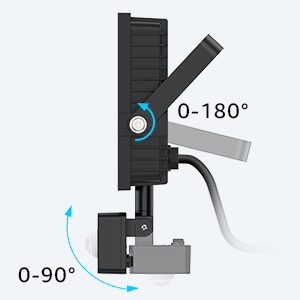 adjustable