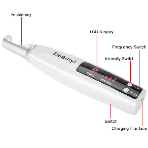 Tattoo Removal Picosecond Pen