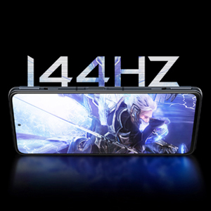 realme huawei p30 pro samsung galaxy a12 pixel 5 s21 sony