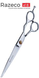 professional hairdressing scissors, dog scissors, professional hair scissors, scissors set